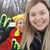 Chelsea Westfall Jolly's profile image