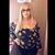 Rossy Trevino's profile image