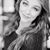 Breanna Kelley's profile image
