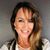 Stephanie Blevins Papa's profile image