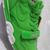 Mohamedi Athumani's profile image