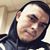 Mike J. Perez's profile image