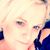 Laurie Griffith Mckinney's profile image