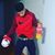 Erick Ordoñes Medina's profile image
