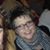 Amy Ketzner's profile image