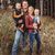 Matt Erwin's profile image