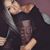 Landa Chavez's profile image