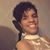 Francie Gomez's profile image