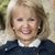 Sharon Duling Edwards's profile image