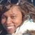 Trina Suchaprincess Merritt's profile image
