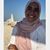 Raween Osama's profile image