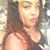 Stacey Luie's profile image