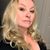 Terri Caso Mendez's profile image