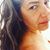 Lisa Cardoza's profile image