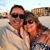 Denise Parisi Thomas's profile image