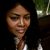 Pam-e Williams's profile image