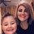 Jessica Jacobs Modispaw's profile image