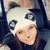 Courtney Bathrick-Donahue's profile image