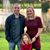 Amanda Powell's profile image