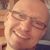 Frank Meyer's profile image