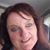 Kelley Sacksteder's profile image