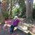 Catherine Reilly's profile image