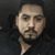 Ivan Lopez's profile image