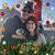 Rachel Reames's profile image