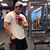 Dakota Doudna's profile image