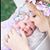 Brittani Raye Mosley's profile image