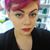 Amanda Freeman-Voogt's profile image