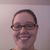 Kristi Stocking's profile image