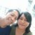 Mary Ann Caampued Sulit's profile image