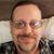 Steven McDade's profile image