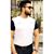 Prajwal Khandelwal's profile image