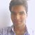 Siddharth Malani's profile image