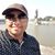 Gaurav Shah's profile image