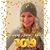Trina Smith's profile image