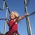Kim Carpentier's profile image