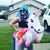 Sara Harbison's profile image