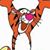 CarolAnn Harbolt's profile image