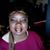 Ka'Lu Carter Underwood's profile image