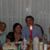 Melissa Mercado Horne's profile image