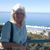 Deb Otte's profile image