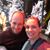 Brenda J. Parrish's profile image