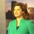 Laura Emerson's profile image