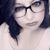 Tamica Phillips's profile image