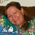 Stephanie Gabrielle Sawyer's profile image
