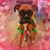 Lissette Ramos Norsworthy's profile image