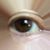 Jan Chambers's profile image